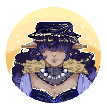 @dutchbrush - Best supporter of all time