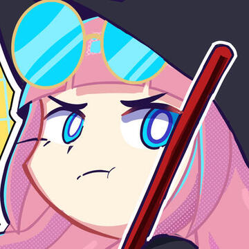 @momoirochan13 - PNGTuber and Character Sheet